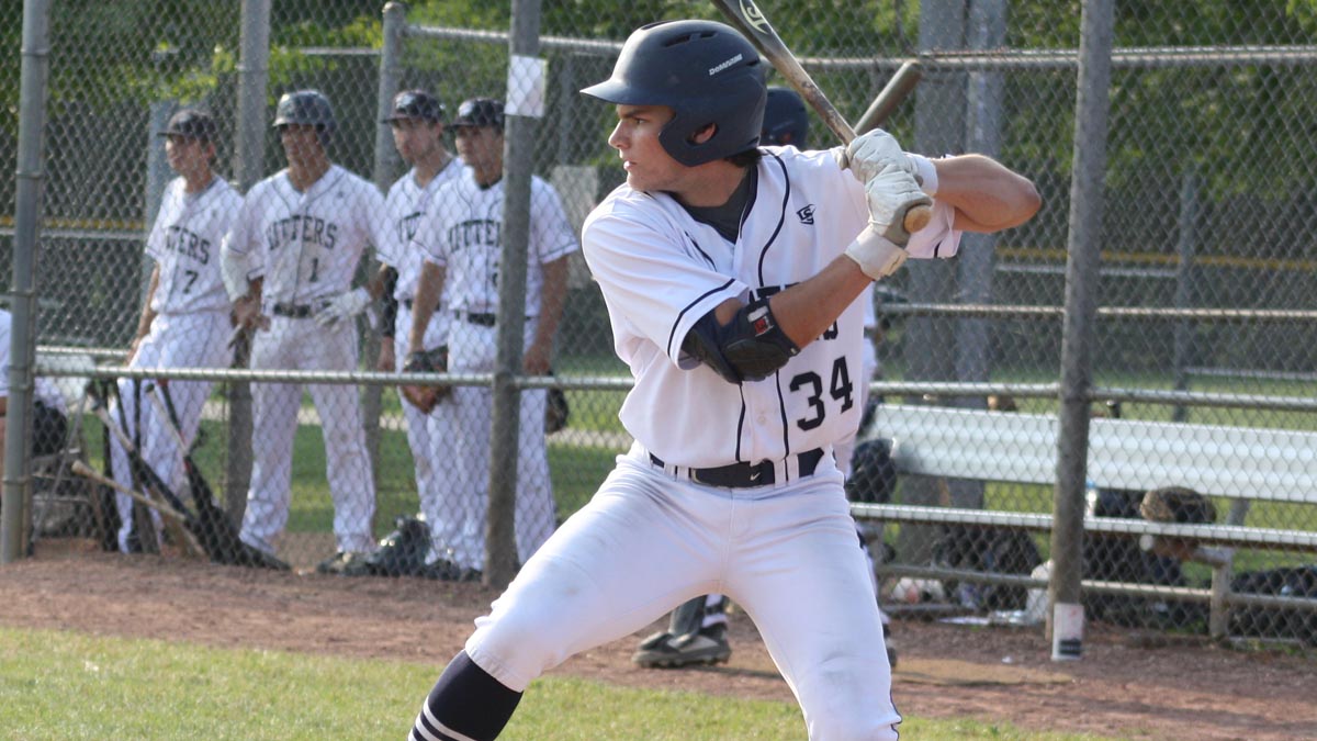 Big Ro Memorial: 17u Player&nbsp;Notes